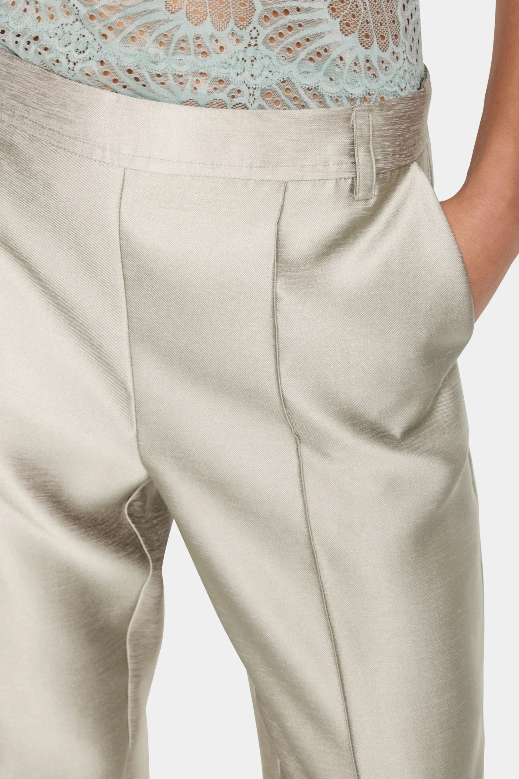 HaliaSZ Hose