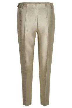 HaliaSZ Hose