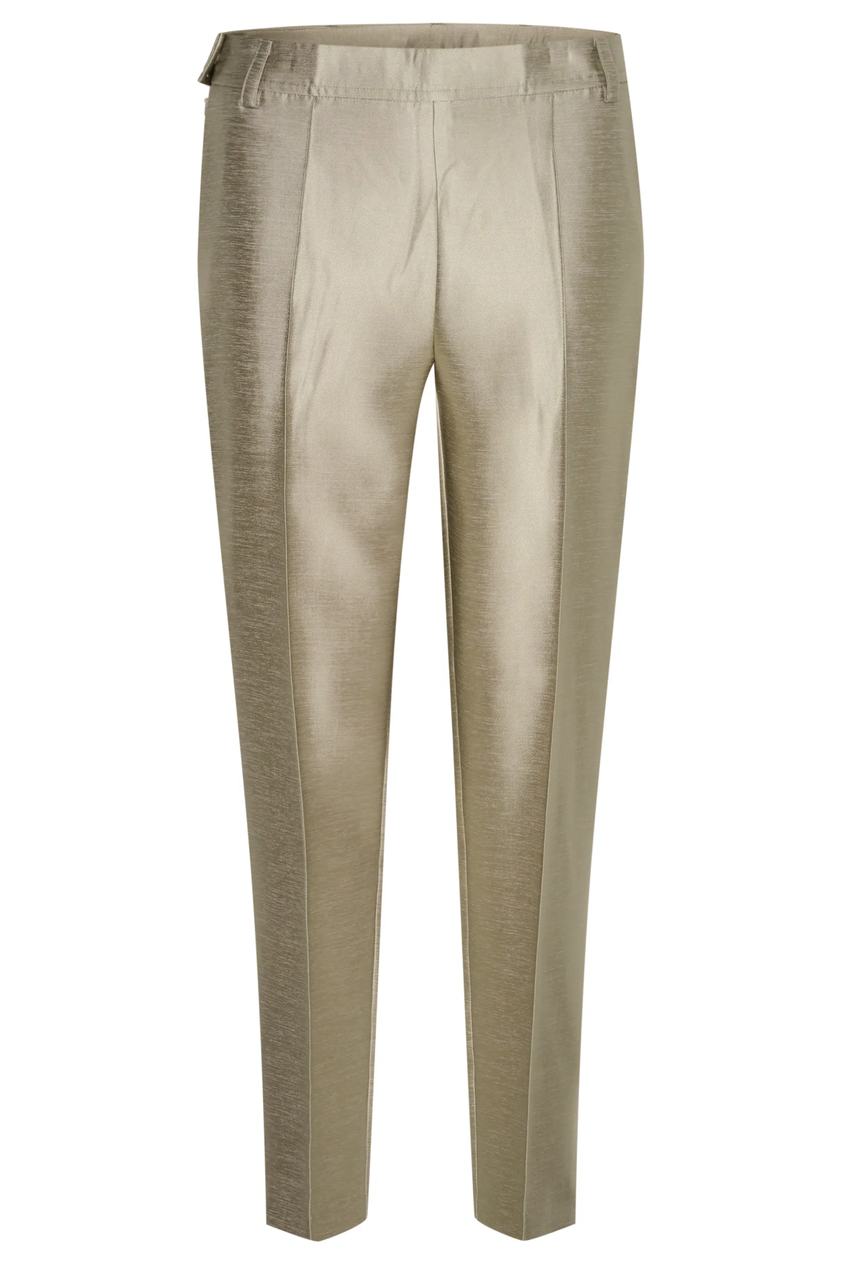 HaliaSZ Hose