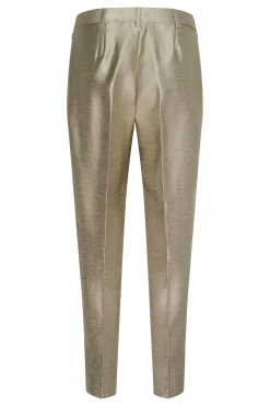 HaliaSZ Hose