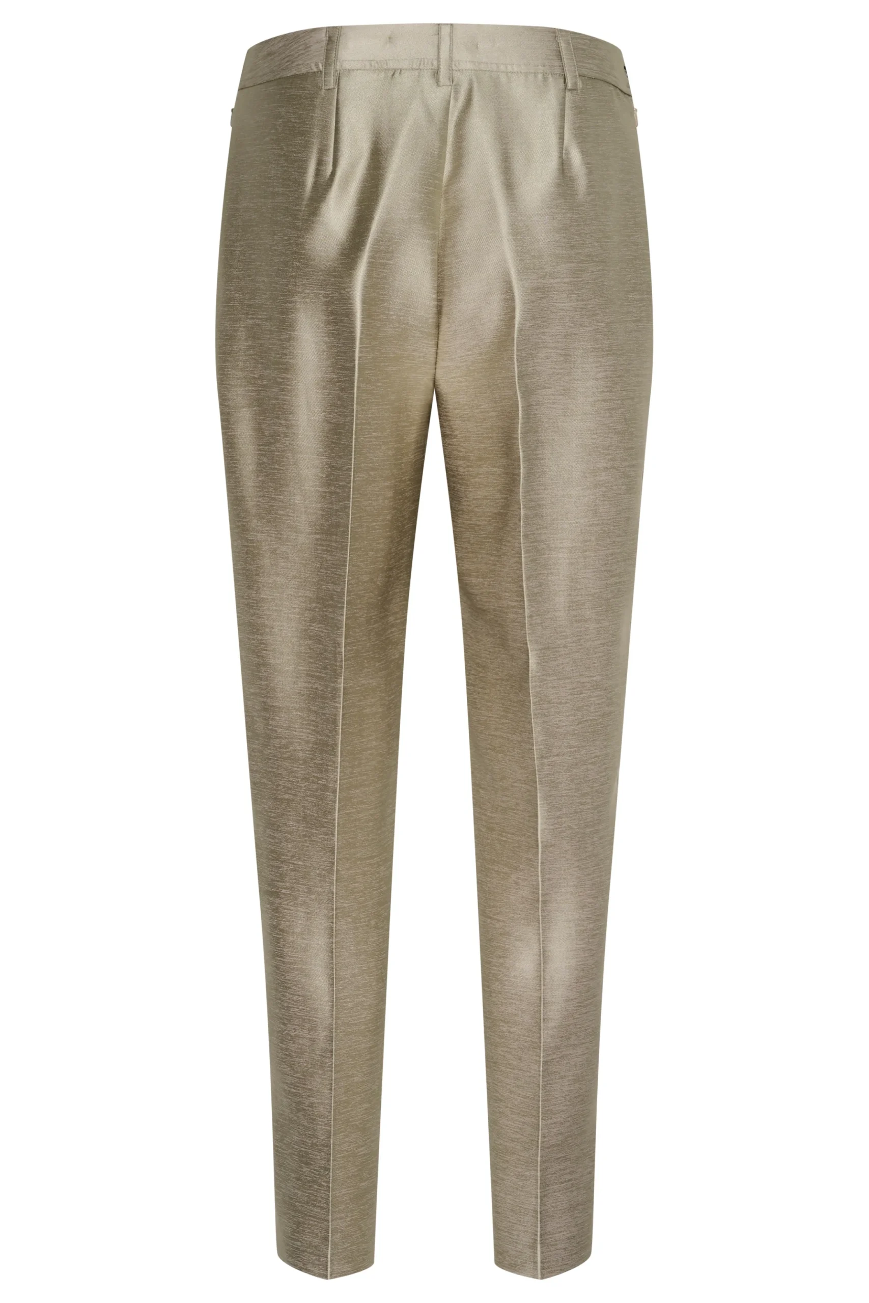 HaliaSZ Hose