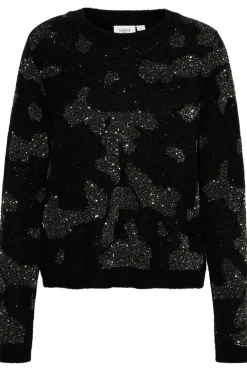 HalimaSZ Pullover
