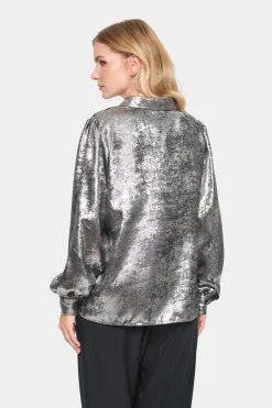 HamiSZ Hemd