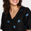 HannahSZ Bluse