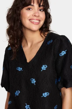 HannahSZ Bluse
