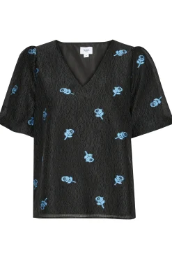 HannahSZ Bluse