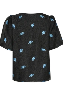 HannahSZ Bluse