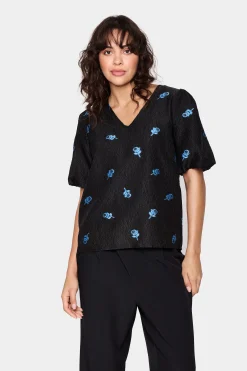 HannahSZ Bluse
