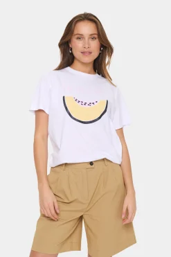 HardaSZ T-shirt