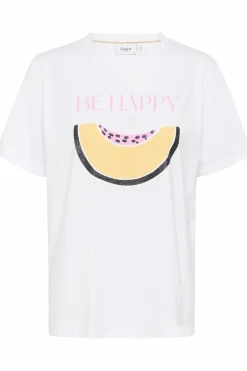 HardaSZ T-shirt