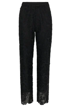 HarlowSZ Hose