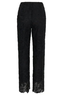 HarlowSZ Hose
