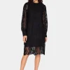 HarlowSZ Kleid
