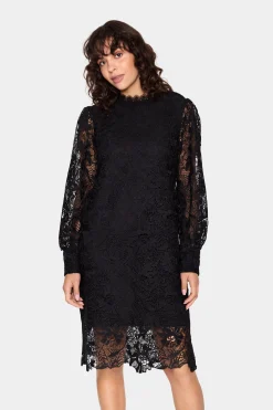 HarlowSZ Kleid