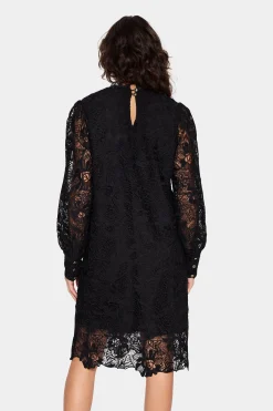 HarlowSZ Kleid