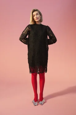 HarlowSZ Kleid