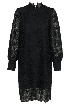 HarlowSZ Kleid