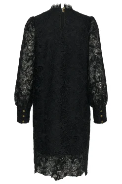 HarlowSZ Kleid