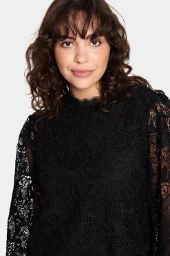 HarlowSZ Kleid