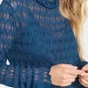 HattieSZ Bluse