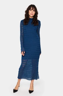 HattieSZ Kleid