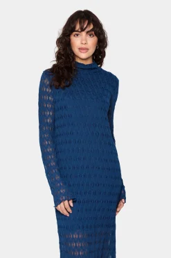 HattieSZ Kleid