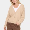 HayaSZ Cardigan