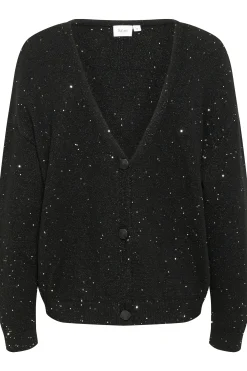 HayaSZ Cardigan
