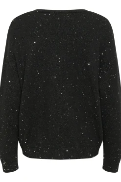 HayaSZ Cardigan