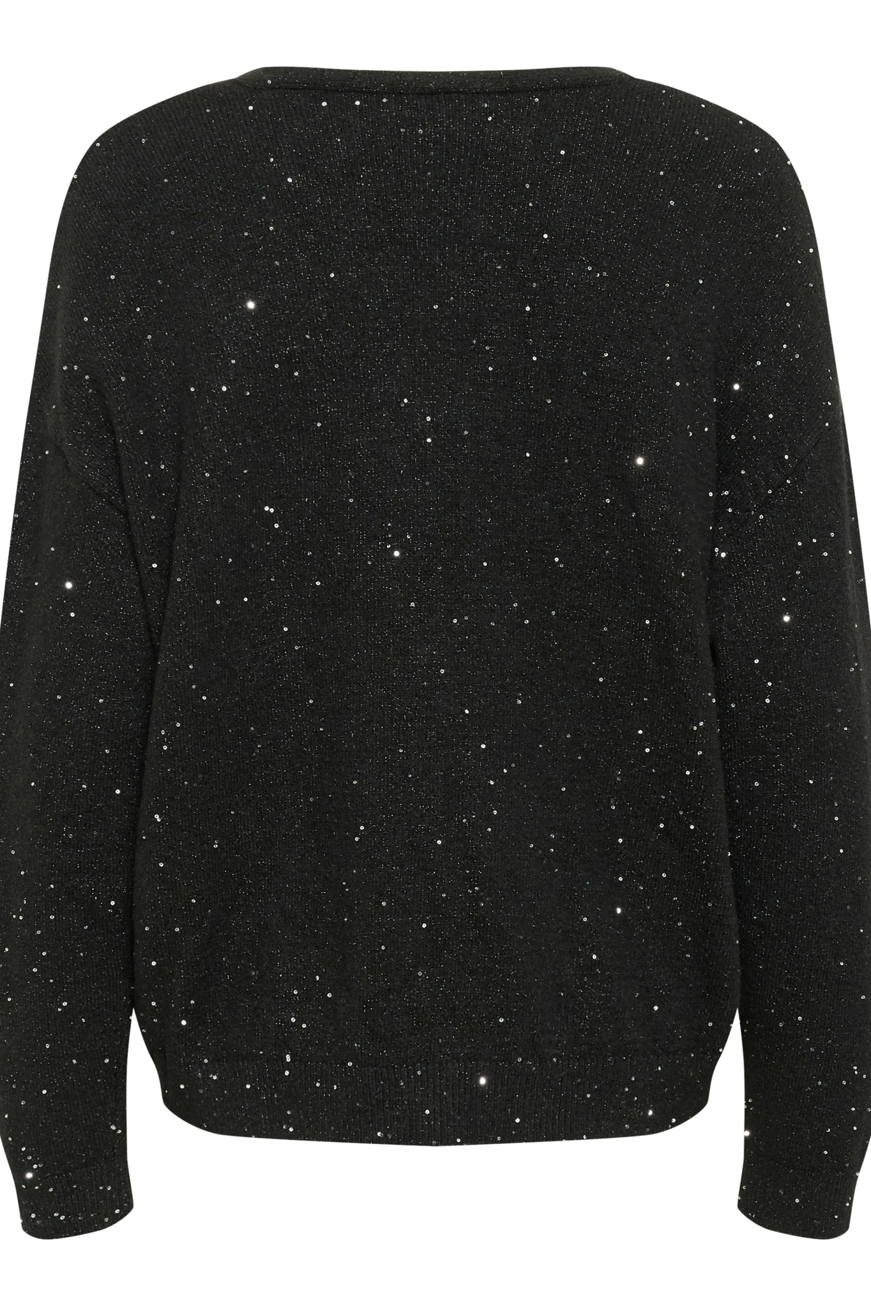HayaSZ Cardigan