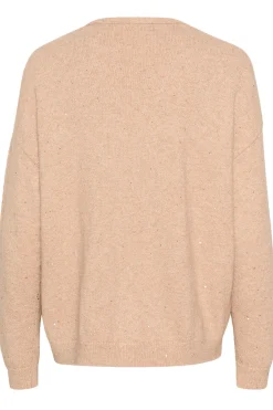 HayaSZ Cardigan
