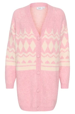 HeddaSZ Cardigan