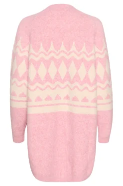 HeddaSZ Cardigan