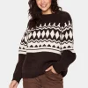 HeddaSZ Pullover