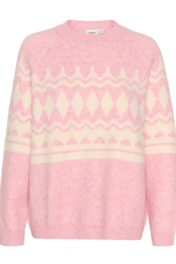 HeddaSZ Pullover
