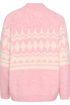 HeddaSZ Pullover