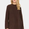 HediSZ Bluse