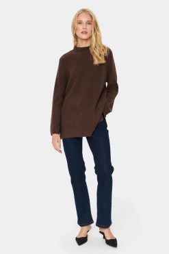 HediSZ Bluse