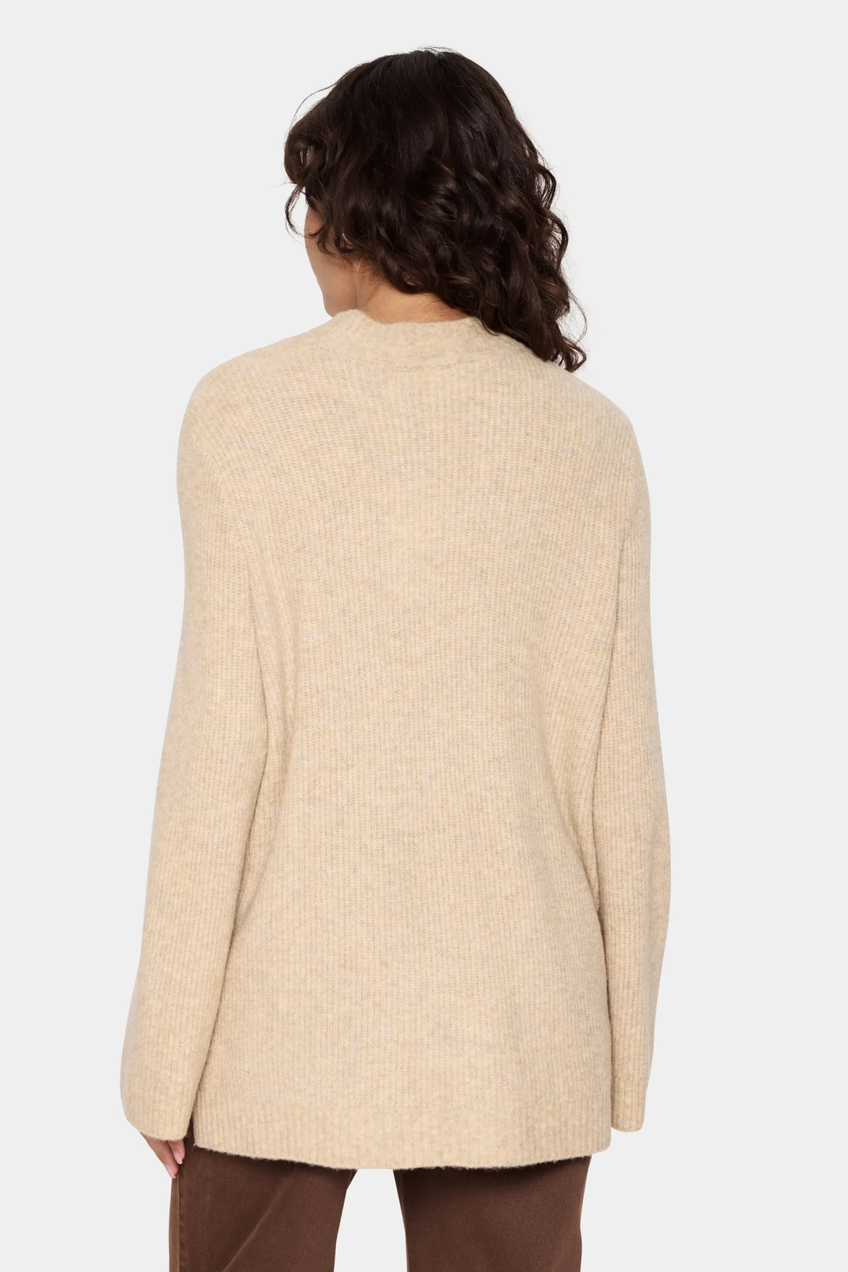 HediSZ Bluse