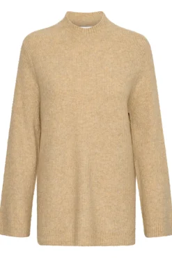 HediSZ Bluse