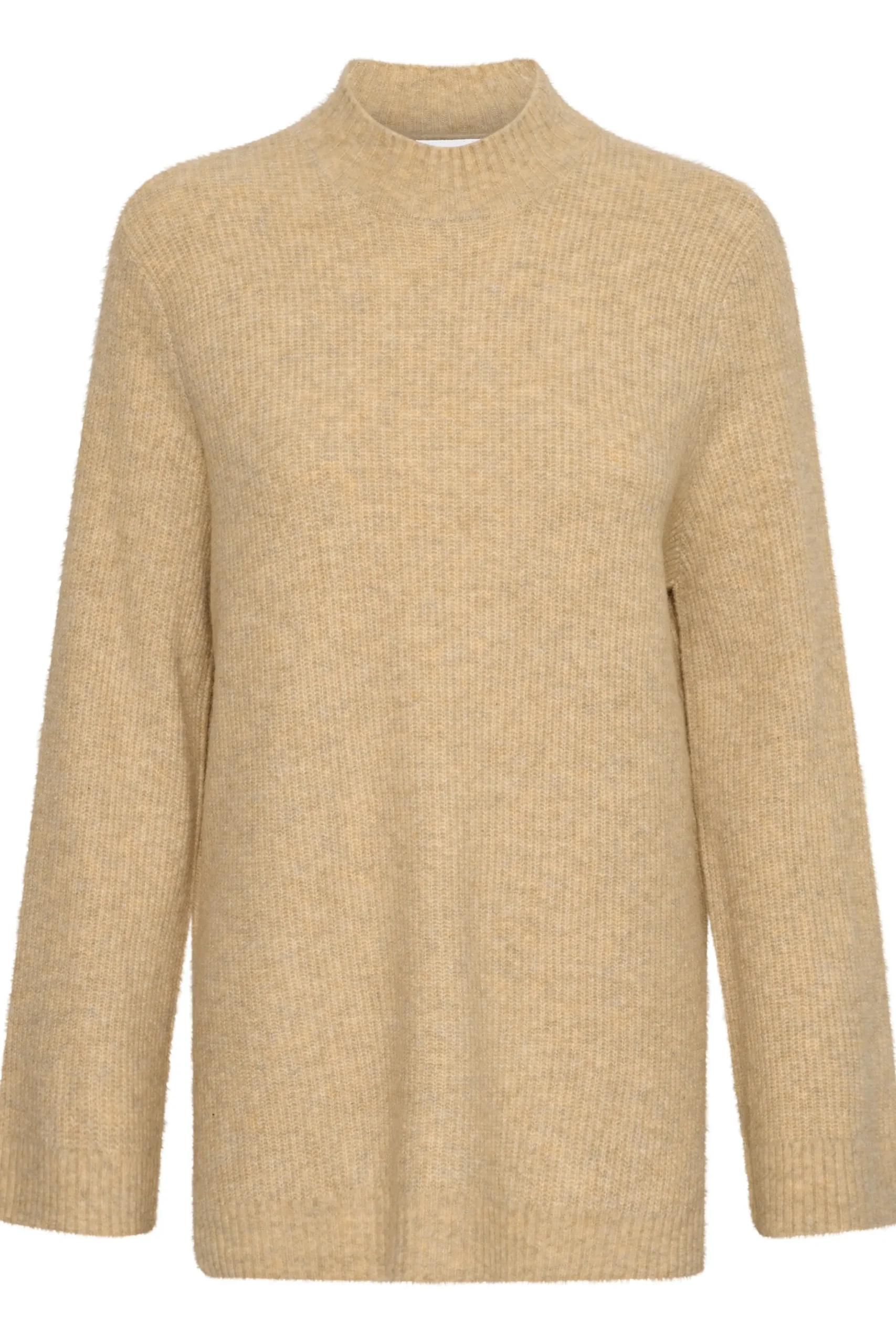 HediSZ Bluse