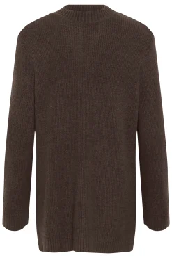 HediSZ Bluse