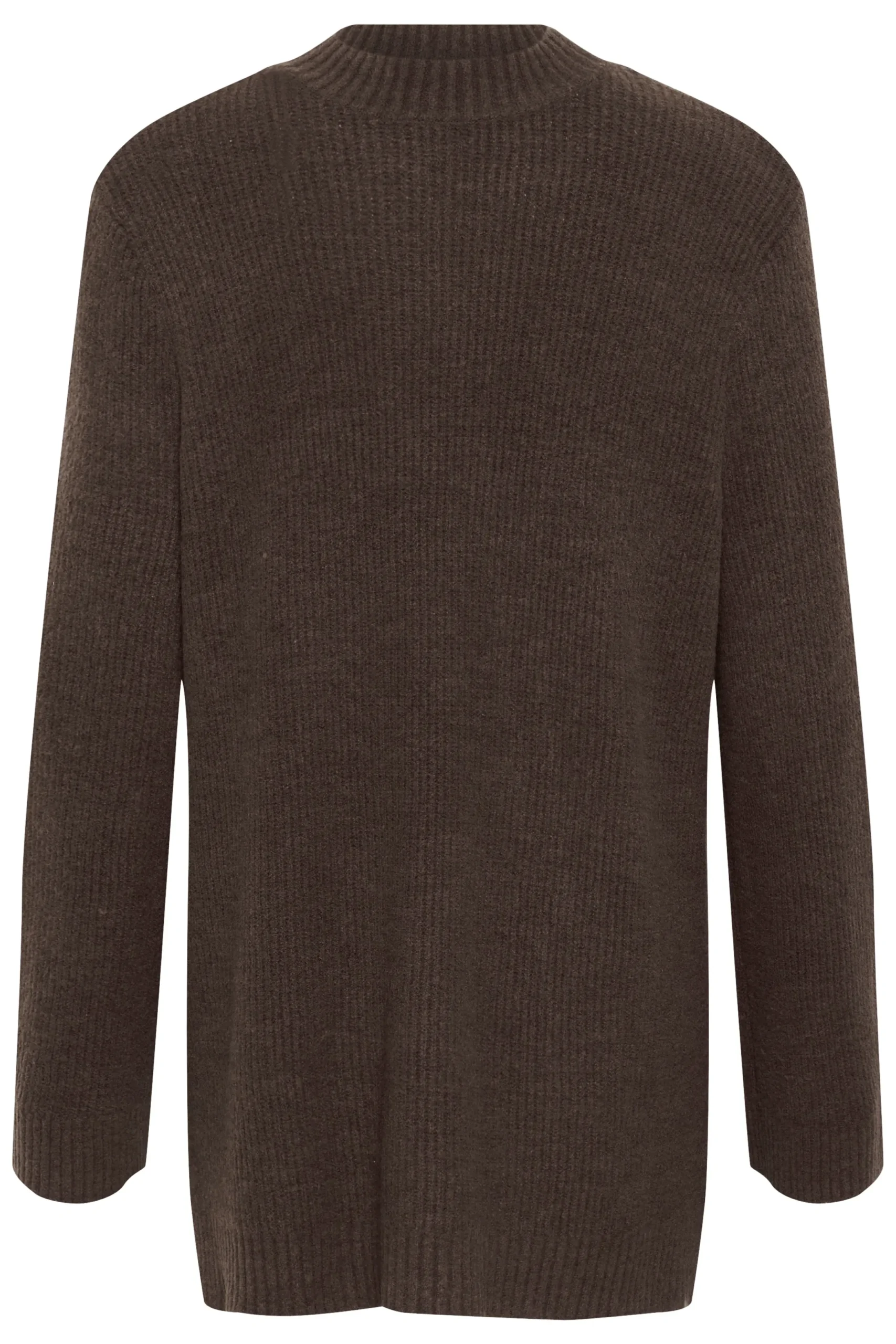 HediSZ Bluse