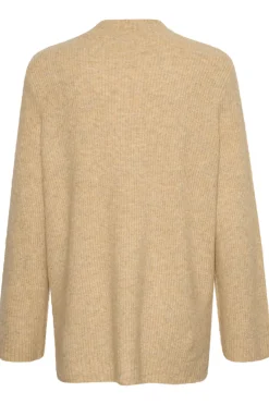 HediSZ Bluse
