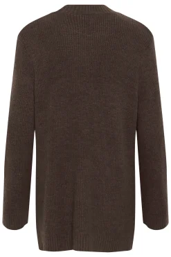 HediSZ Bluse