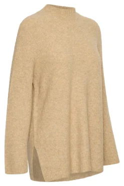 HediSZ Bluse