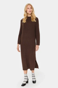 HediSZ Kleid