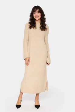 HediSZ Kleid