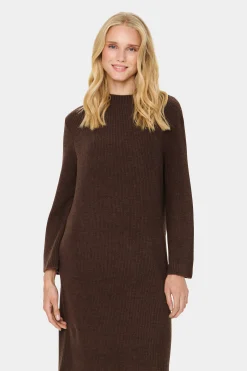 HediSZ Kleid