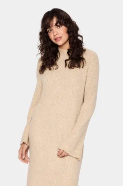 HediSZ Kleid